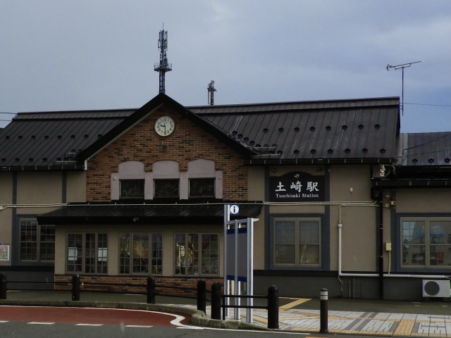 地域密着で安心