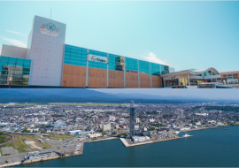 アクセス・配車