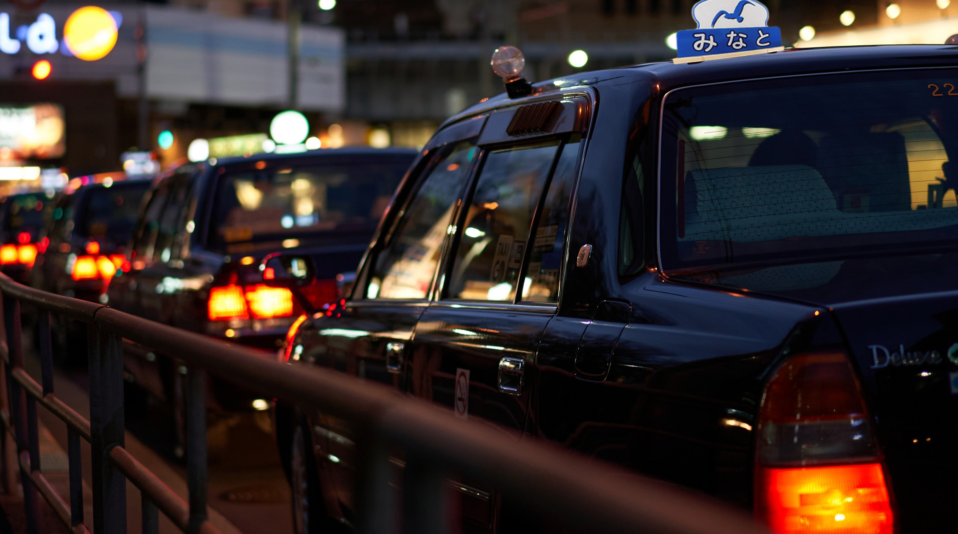 秋田で働く、未来をつなぐ